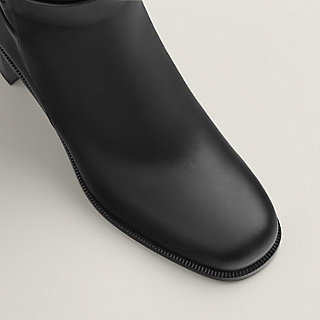 Justine 50 boot | Hermès Canada